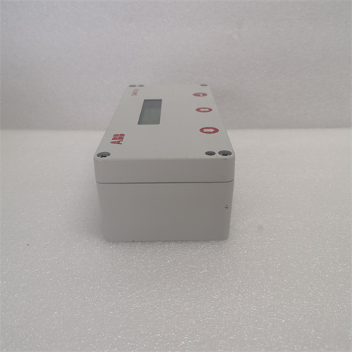 ABB REF543KM127AAAA — изображение 4