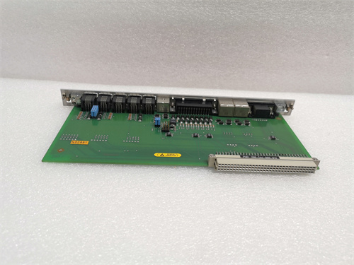 VIBRO-METER XMV16 — изображение 3