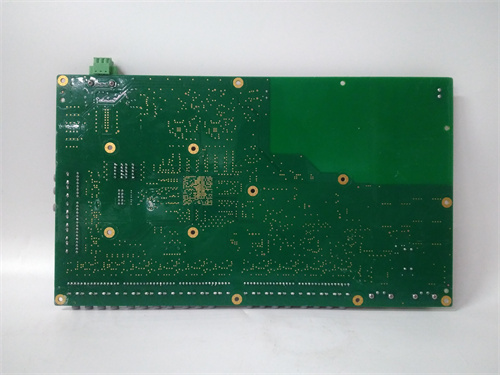 ABB UCD240A101 3BHE022287R0101 — изображение 2