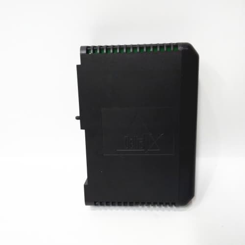 EMERSON KJ2005X1-MQ1 — изображение 3