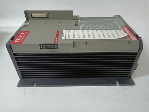 HONEYWELL FX808331 — изображение 4