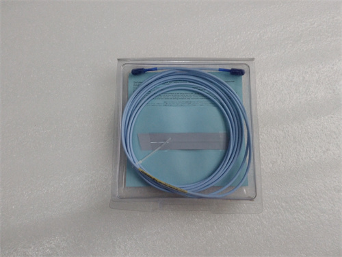 BENTLY 330105-02-12-10-05-05 — изображение 3