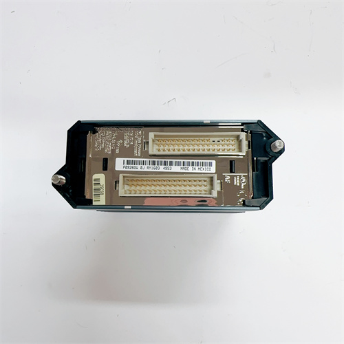 FOXBORO P0926GG — изображение 4