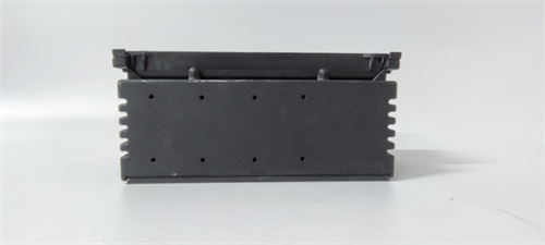 GE IC660HHM502 — изображение 3