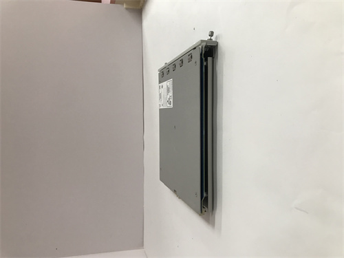 BENTLY 288055-01 — изображение 3