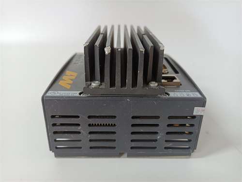 GE MPD31W16 — изображение 3