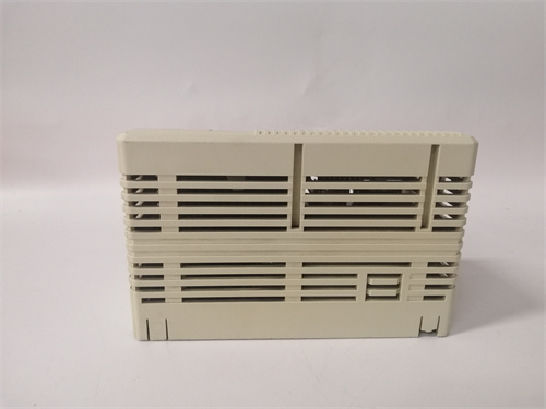 ABB PFEA113-20 — изображение 2