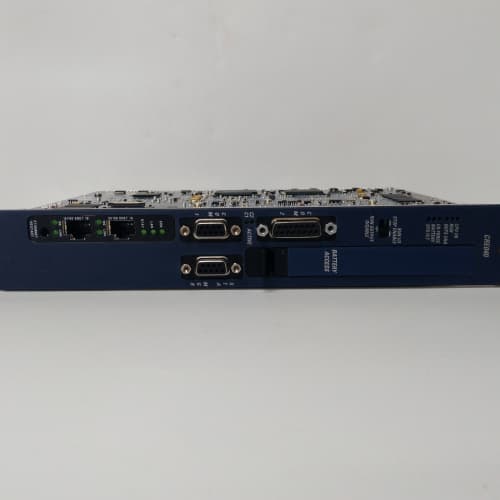 GE IC694ALG392-CD — изображение 2