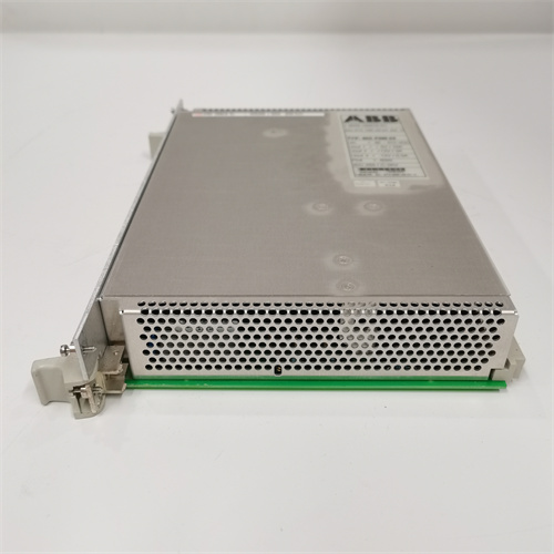 ABB 1MRK002238-CA — изображение 3