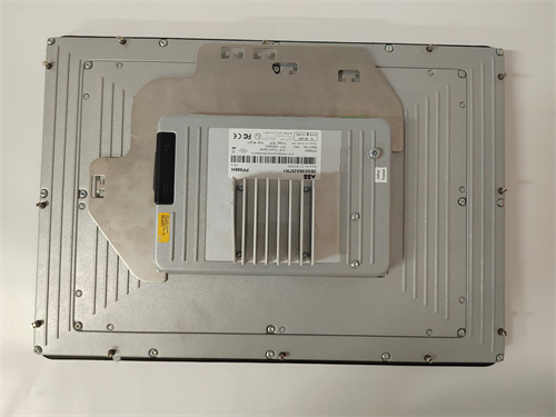 ABB PP886 3BSE092980R1 — изображение 3