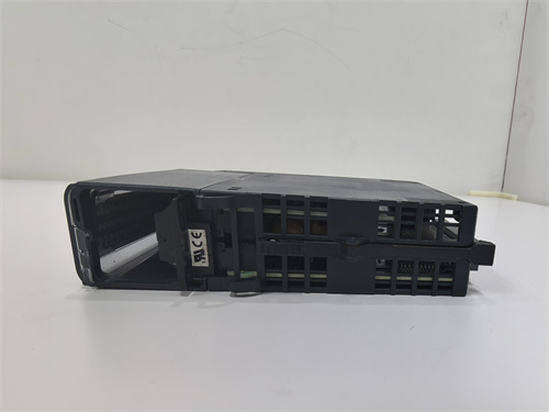 GE IC695CPE330-AAAB