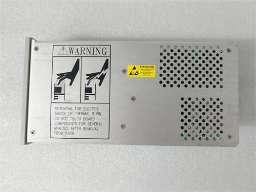 BENTLY 74712-06-03-03-00 — изображение 3