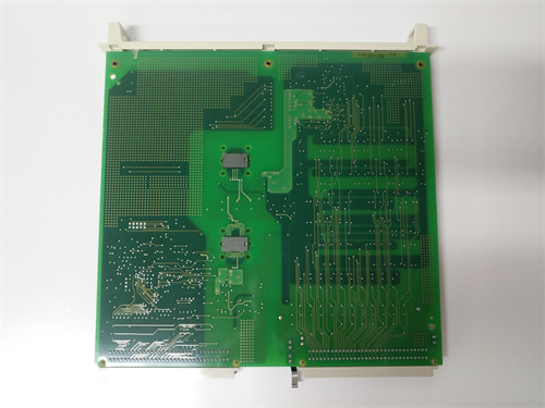 ABB PHCBRC10000000R — изображение 2