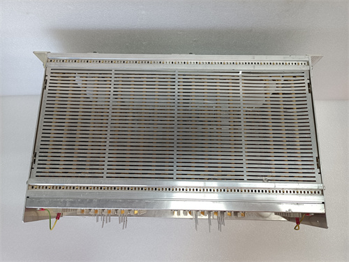 ABB REG216VC62A — изображение 2