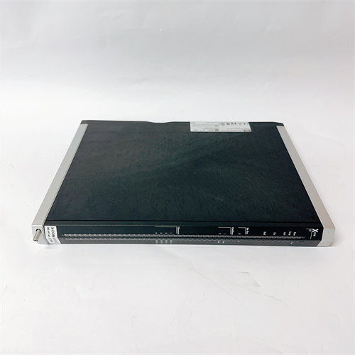 Hima X-CPU01 — изображение 3