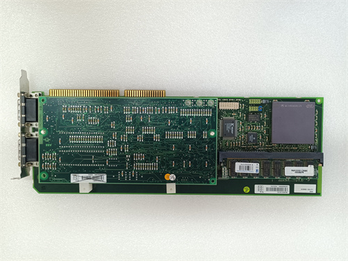 ABB 4TB5203-0408 — изображение 2