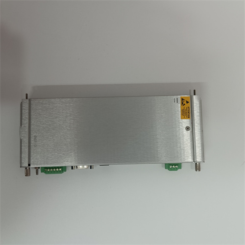 BENTLY 130539-23 — изображение 4