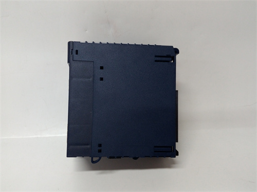 GE IC695NIU001-BE — изображение 2