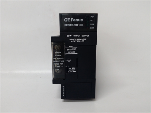 GE IC800SSI228RD2-CE