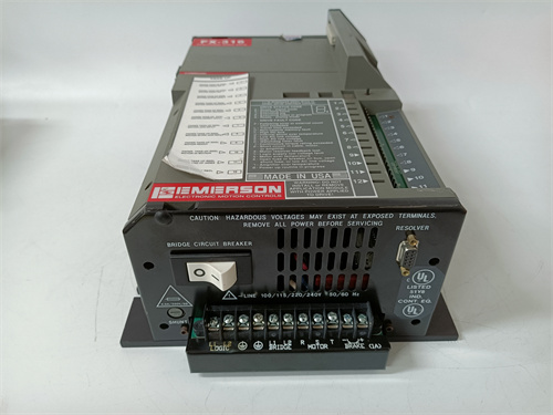 HONEYWELL FX808331 — изображение 3