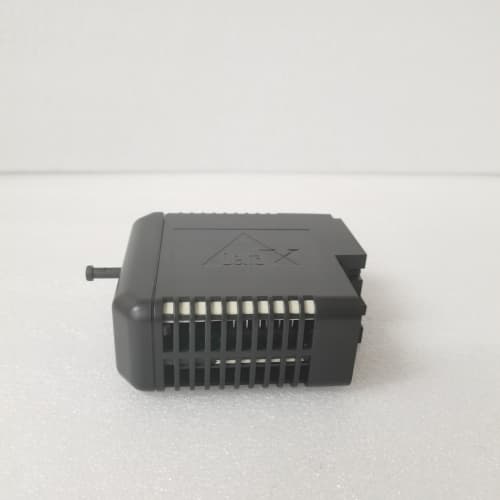 EMERSON KJ3002X1-BC1 — изображение 3