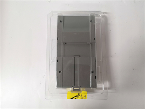 HONEYWELL SC-UCMX02 — изображение 3