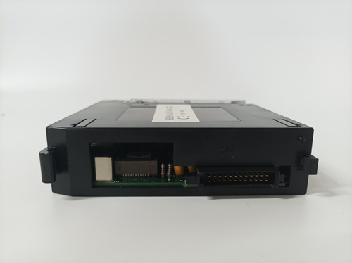 GE HE693RTD660 — изображение 4