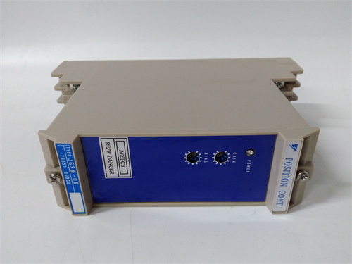 YASKAWA JGSM-12-11-S