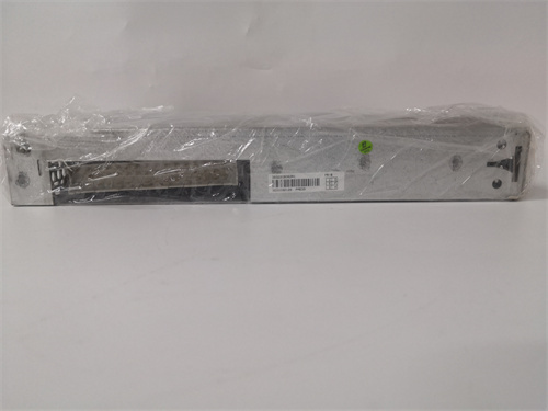 ABB PM633 — изображение 3