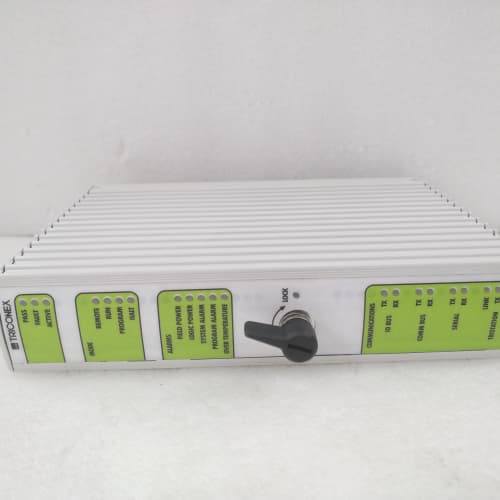 GE 312A6077P007 — изображение 4