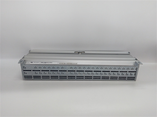 ABB PHARPS03000000 — изображение 4