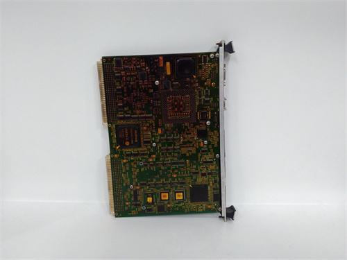 GE IS215WECAH1A — изображение 4