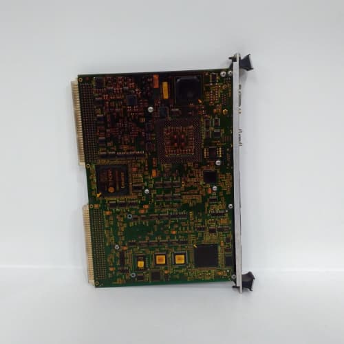 GE IS215WEMAH1BA — изображение 3