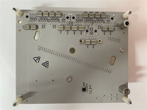 HONEYWELL CC-PWRP01 — изображение 4