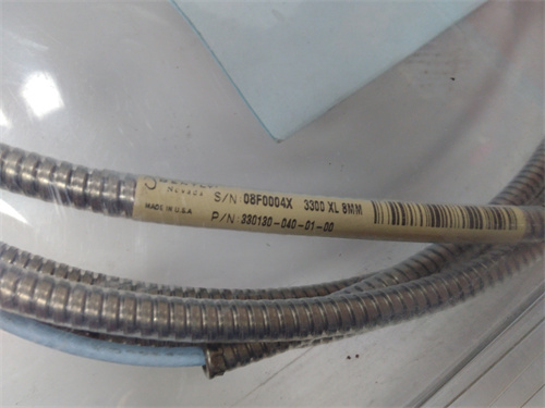 BENTLY 330130-045-01-00 — изображение 4