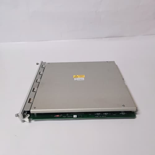 BENTLY 3500/50 133442-01 — изображение 3