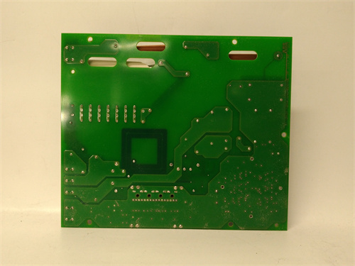 ABB XVC767102 (3BHB007209R0102) — изображение 2