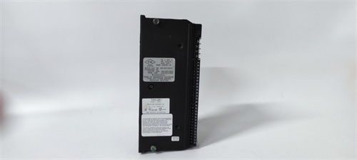 GE IC086SLN042MM — изображение 3