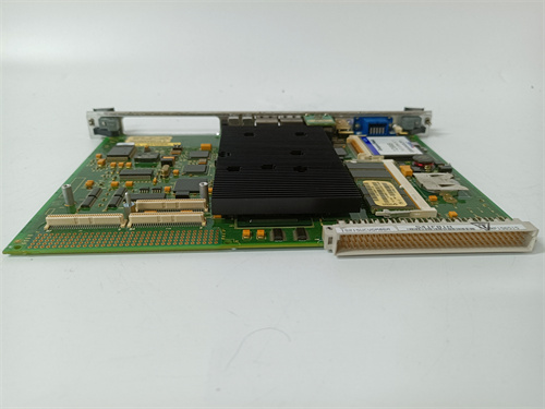 GE IS215WEPAH2BD — изображение 4