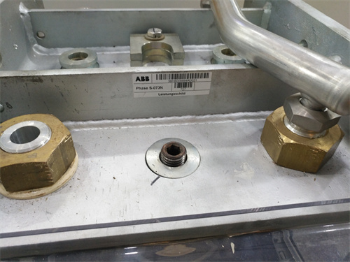 ABB PFVK402 3BSE024310R1 — изображение 2