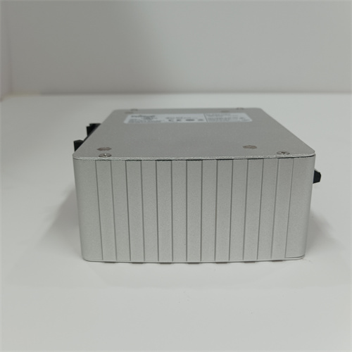 PROSOFT 4101-MCM-DFCM — изображение 2