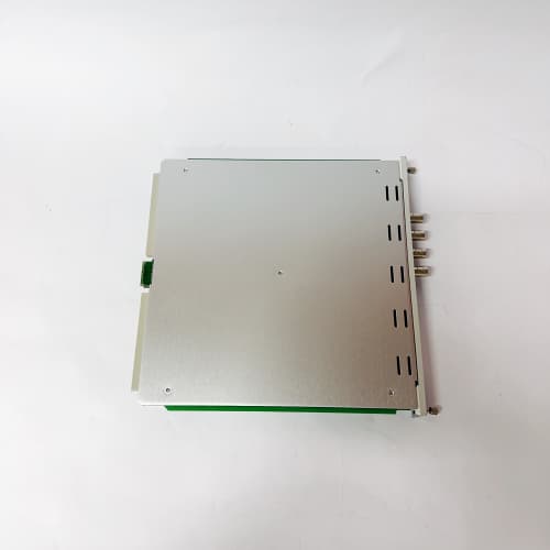 Bently Nevada 89410-01 — изображение 4