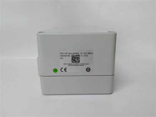 ABB PFEA112-65 — изображение 2