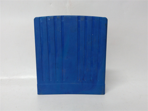 METSO A419471 — изображение 3