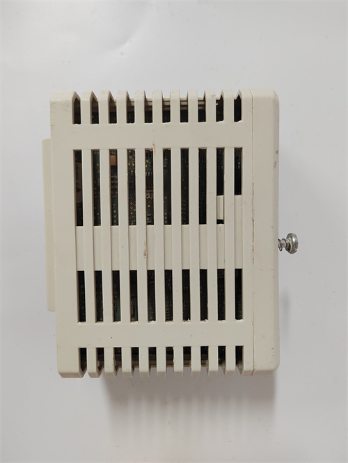 ABB PFTL101A-2KN — изображение 3