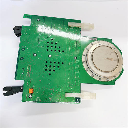 ABB 3BHB020684R0001 — изображение 4