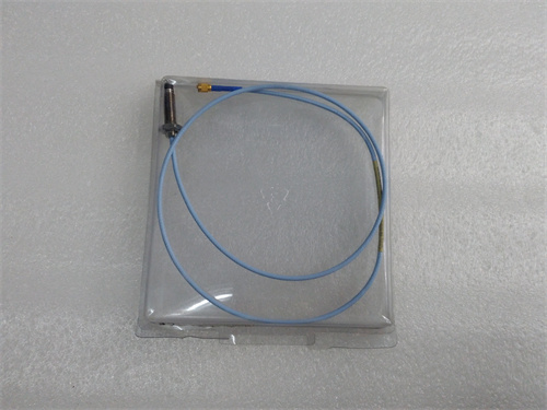 BENTLY 330180-51-EN — изображение 3