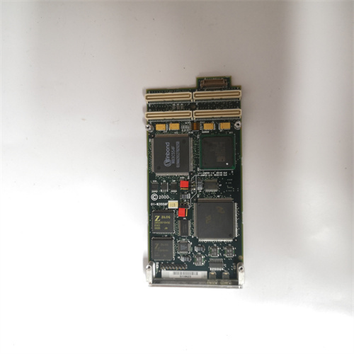 MOTOROLA ZU210 — изображение 3