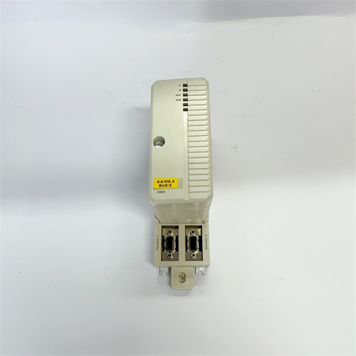 ABB 3BSE008544R1