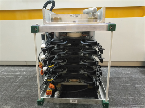 ABB PFVK402 3BSE024310R1